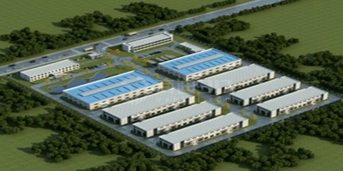 工業3D數字化工廠與酒店三維沉浸式管理系統的融合創新