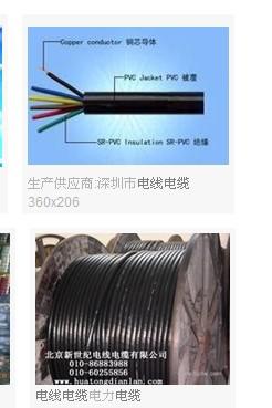 如何有效辨別與整理散亂的鎧裝電纜？專業儀器與方法詳解